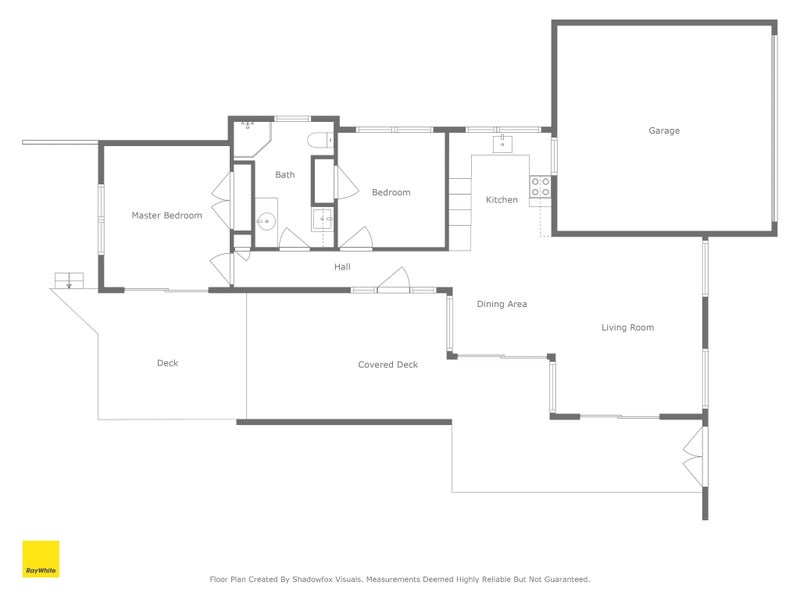 27 Alison Road, Surfdale, Waiheke Island - Carousel 28