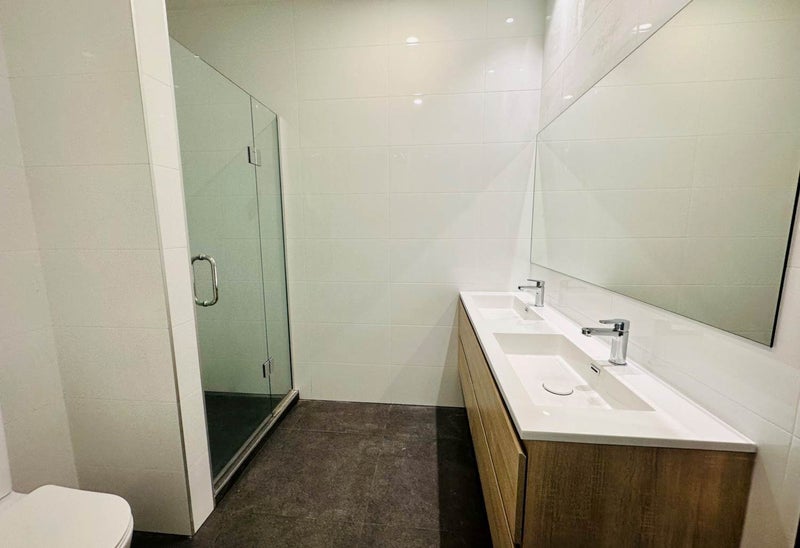 44 Biokovo Street, Massey, Auckland - Carousel 10