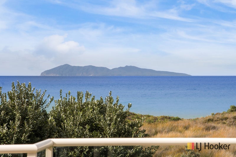 8 Sea Crest Place, Katikati - Carousel 1