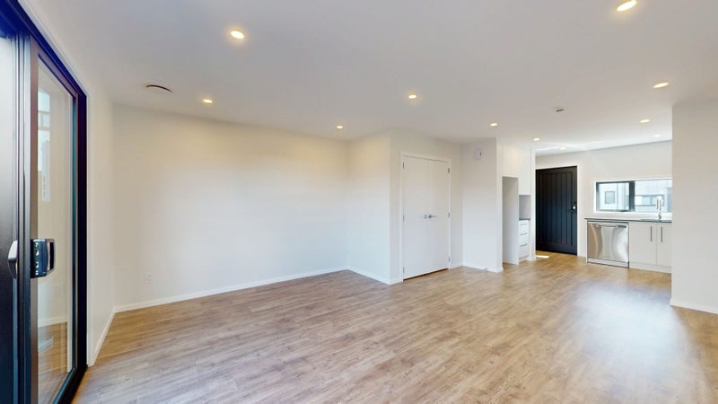 7 Teak Street, Wallaceville, Upper Hutt - Carousel 2