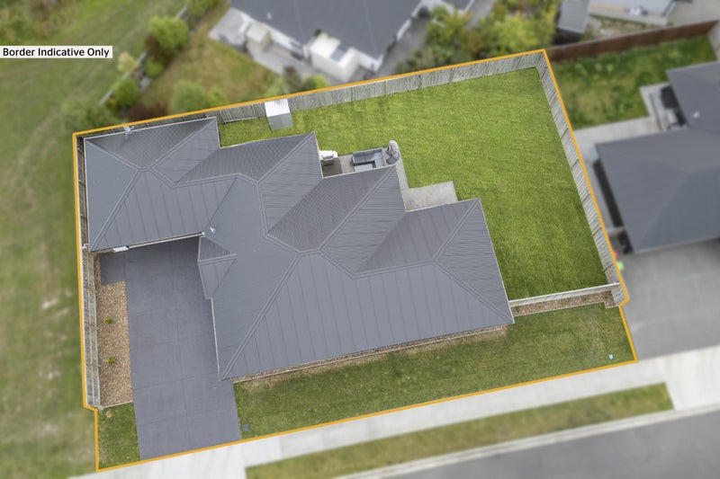 64 MacPhail Avenue, Rangiora, Rangiora - Carousel 25