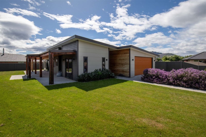 11 Electric Place, Cromwell, Cromwell - Carousel 1