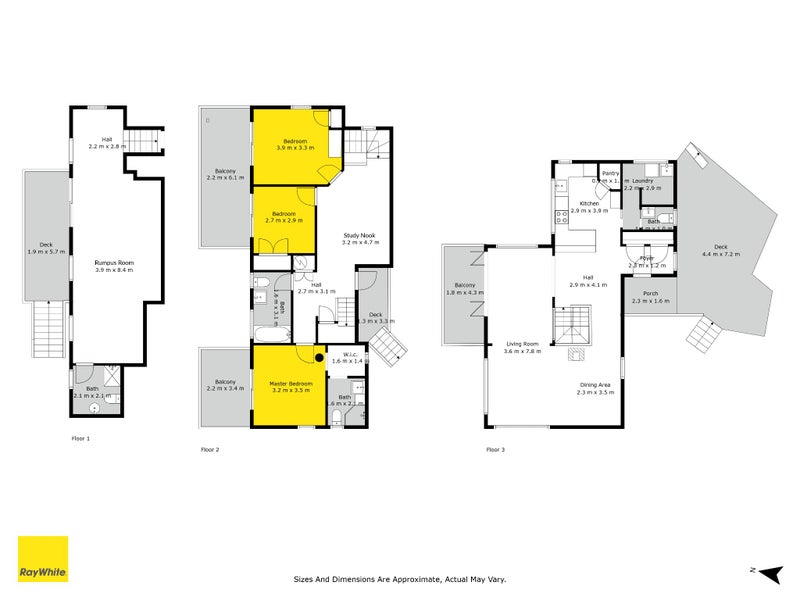 49 Jacaranda Avenue, Beach Haven, Auckland - Carousel 27