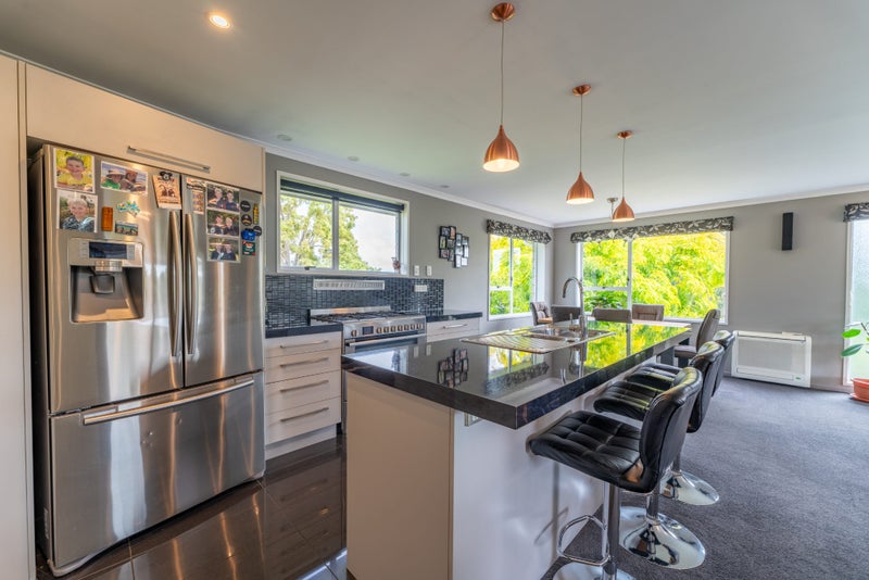 74A Otipua Road, Kensington, Timaru - Carousel 2