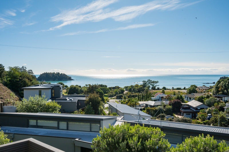 9/26 Kotare PL, Sandspit, Kaiteriteri - Carousel 1