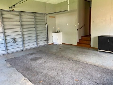 12 Ritchie Street, Te Aroha, Te Aroha - Carousel 10