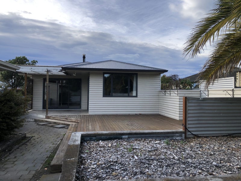 71 Creek Road, Allenton, Ashburton - Carousel 2