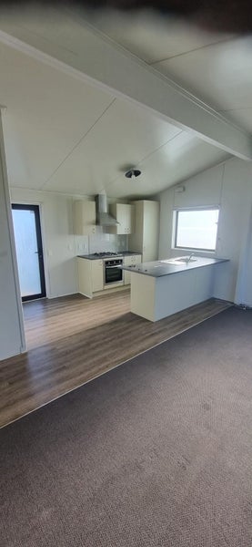 61 Masefield Avenue, Maraenui, Napier - Carousel 2