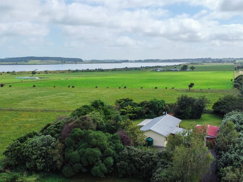 218 Hokio Beach Road, Levin, Levin - Carousel 25