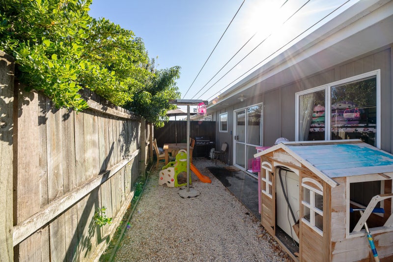 2/15 Meehan Street, Islington, Blenheim - Carousel 12