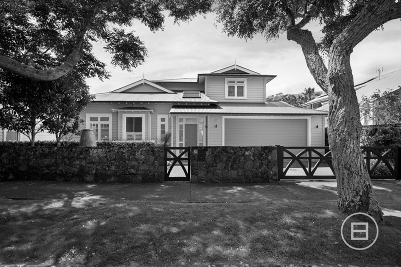 21 Essex Road, Mount Eden, Auckland - Carousel 1