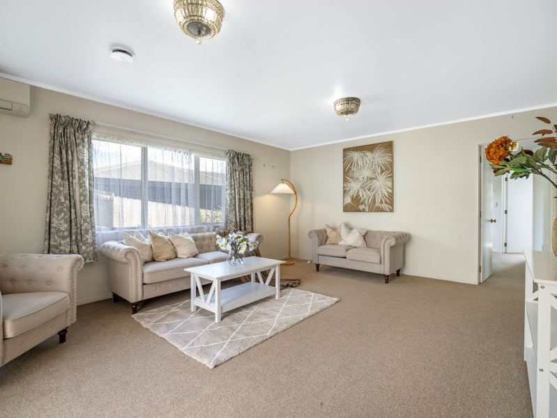 2/390 Richardson Road, Mount Roskill, Auckland - Carousel 2