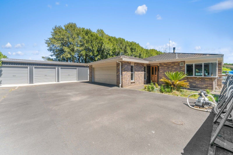 400 Mclaren Falls Road, Omanawa, Omanawa - Carousel 1