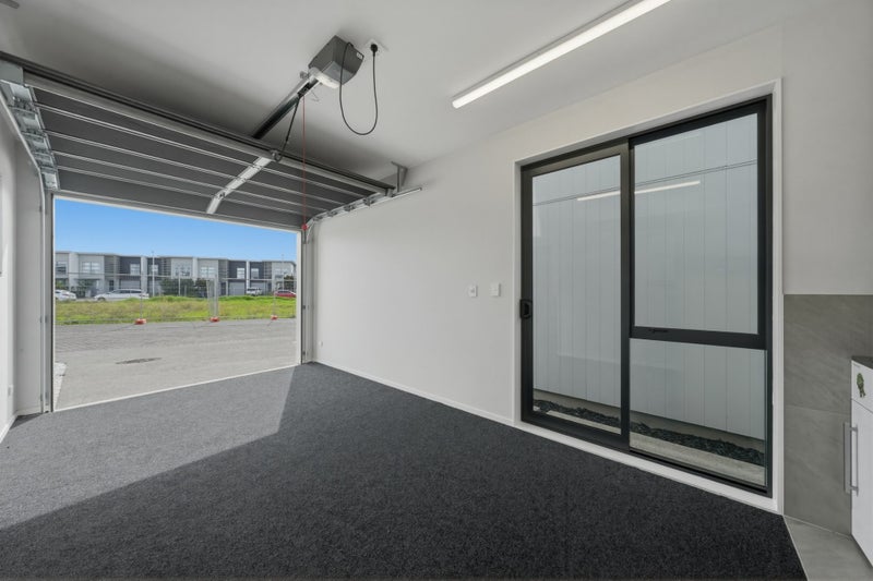 14 Mihi Lane, Hobsonville, Auckland - Carousel 16