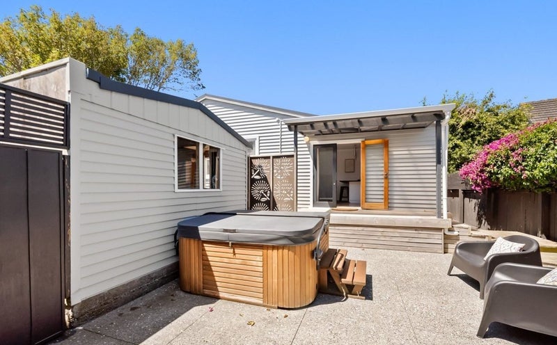 1/15 Allen Street, Boulcott, Lower Hutt, Wellington - Carousel 17