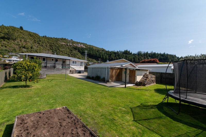 21 Matuku Street, Selwyn Heights, Rotorua - Carousel 16