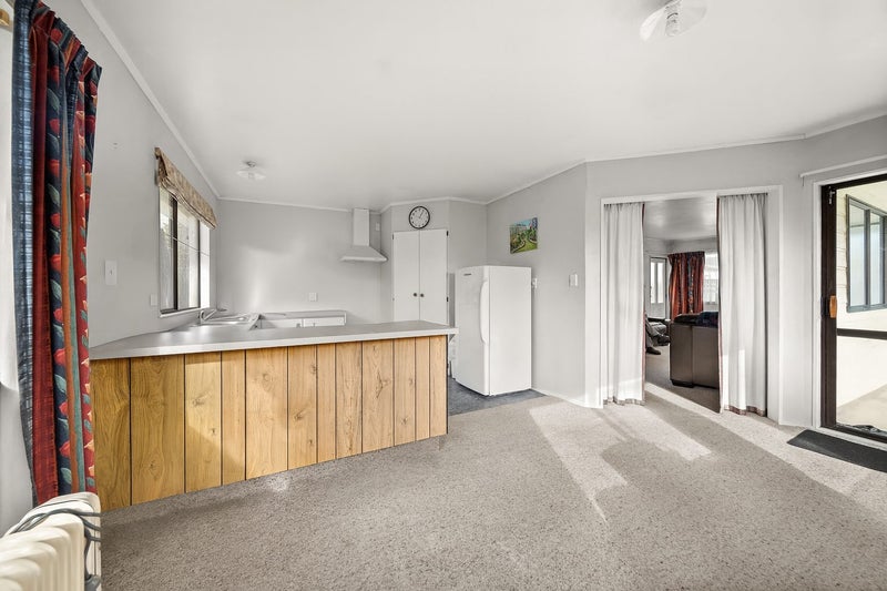 190A Dixon Street, Masterton, Masterton - Carousel 2