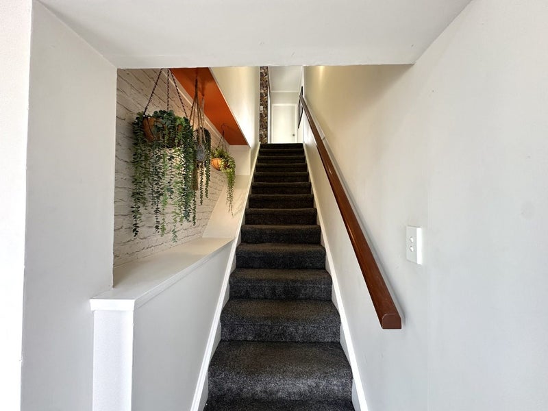 1/63 Mangere Road, Otahuhu, Auckland - Carousel 2