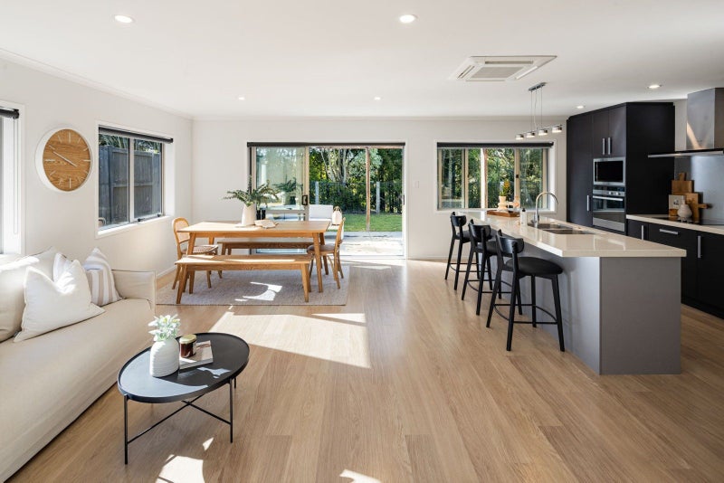 29 Bentley Rise, Flagstaff, Hamilton - Carousel 1