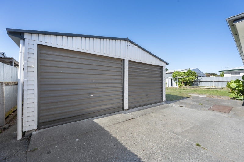 110 Dover Road, Flaxmere, Hastings - Carousel 2