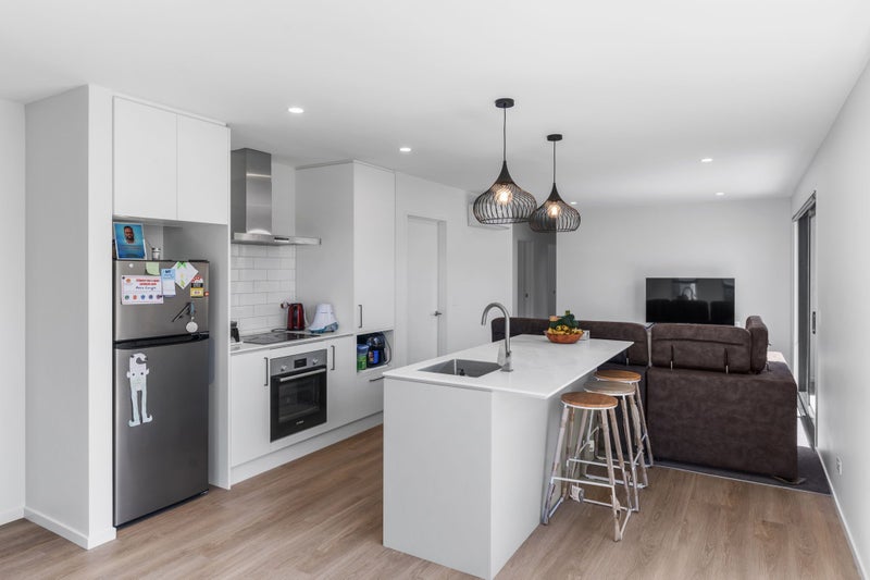 7 Oakvale Lane, Halswell, Christchurch - Carousel 2