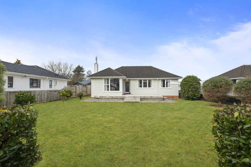 31 Tower Road, Matamata, Matamata - Carousel 2