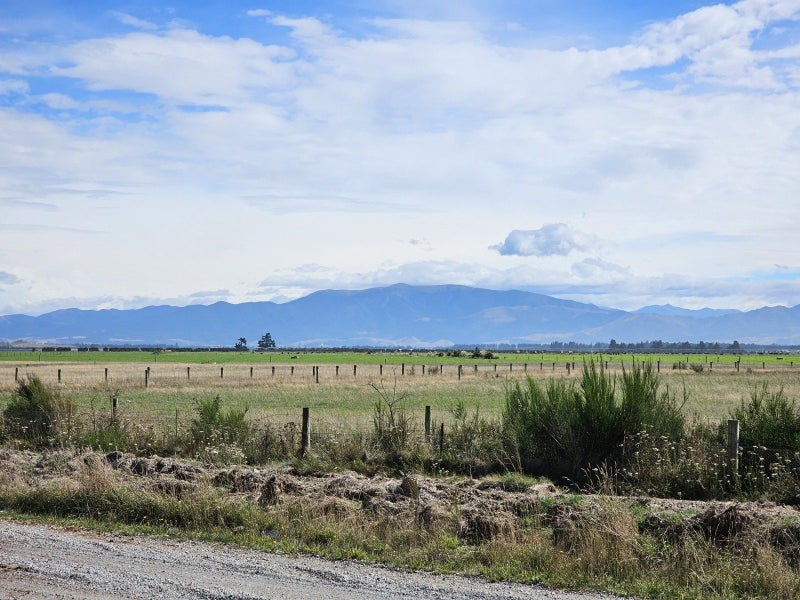 481 Thongcaster Road, Eyrewell, West Eyreton - Carousel 2