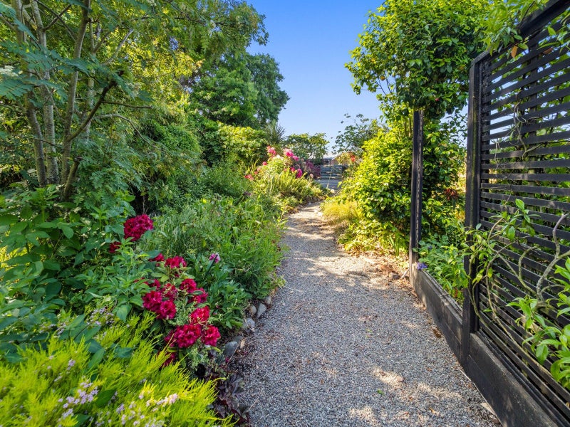 82 Belt Road, Allenton, Ashburton - Carousel 26