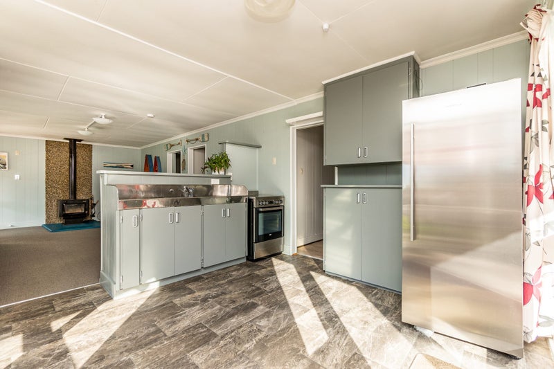 17 Stopbank Road, Milford - Carousel 2