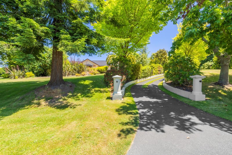 101 Clearwater Lane, Taupo - Carousel 28