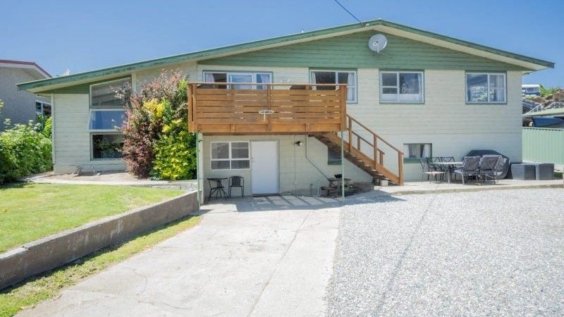 7 Fox Street, Alexandra, Alexandra - Carousel 1