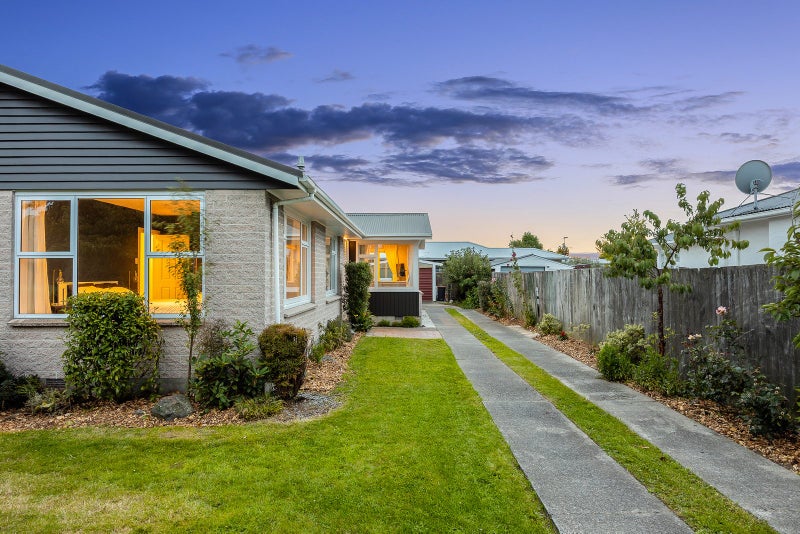 66 Mathers Road, Hoon Hay, Christchurch - Carousel 17