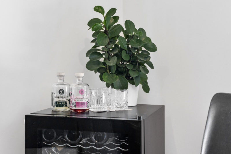 35 Danny Place, Pyes Pa, Tauranga - Carousel 22