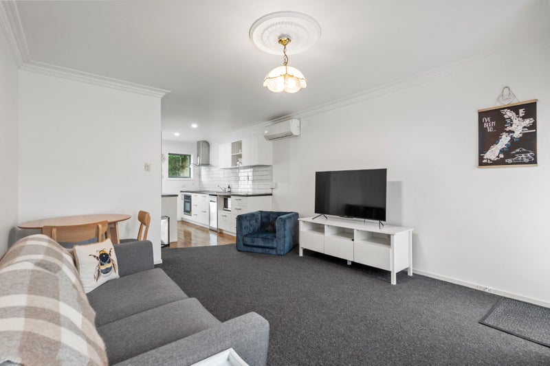 3/38 Lonsdale Street, New Brighton, Christchurch - Carousel 1