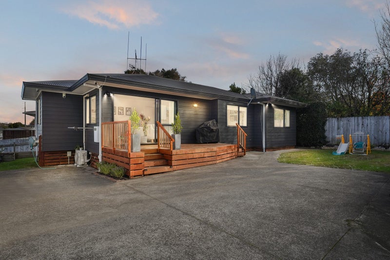 22A Hinerua Street, Maungatapu, Tauranga - Carousel 2