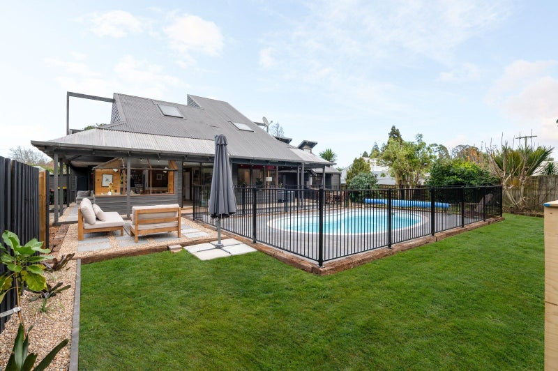 91C Lake Domain Drive, Frankton, Hamilton - Carousel 1