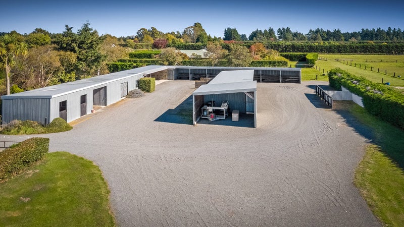 16 Mcclelland Road, Rolleston, Christchurch - Carousel 20