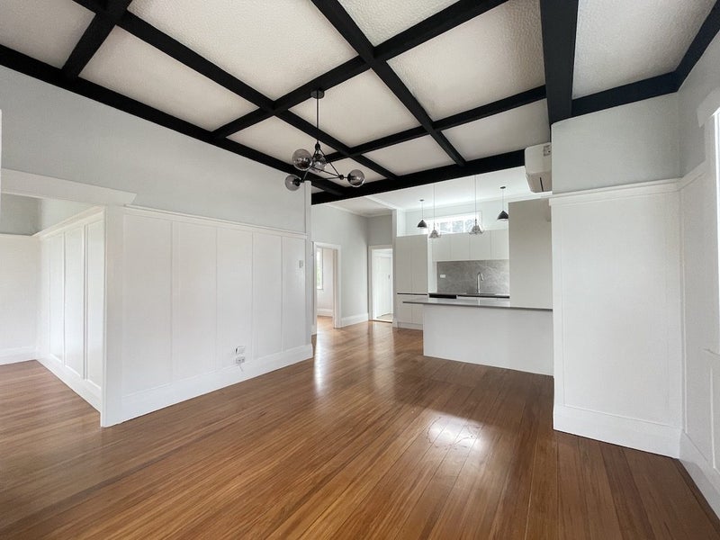 1A Hazel Avenue, Three Kings, Auckland - Carousel 2