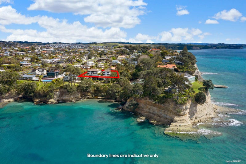 73 Cliff Road, Torbay, Auckland - Carousel 2