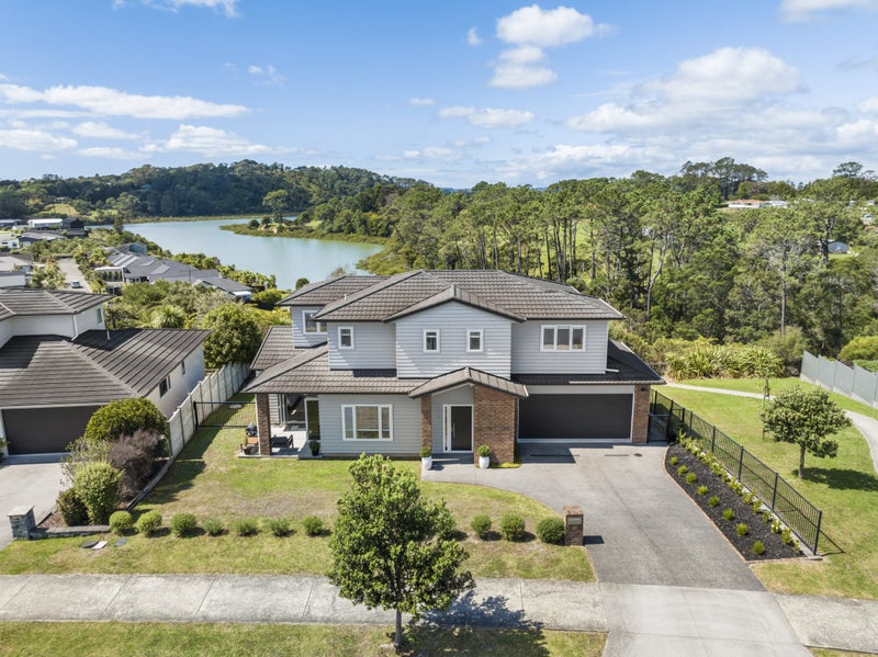 80 Pohutukawa Parade, Riverhead, Riverhead - Carousel 1