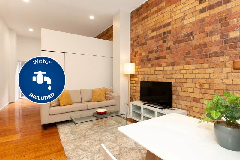 1B/22 Kitchener Street, Auckland Central, Auckland - Carousel 1