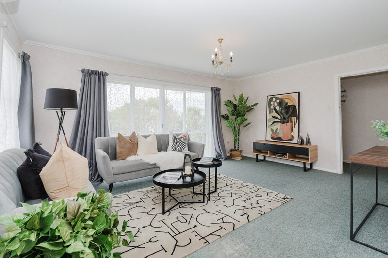 203 Bankwood Road, Chartwell, Hamilton - Carousel 2