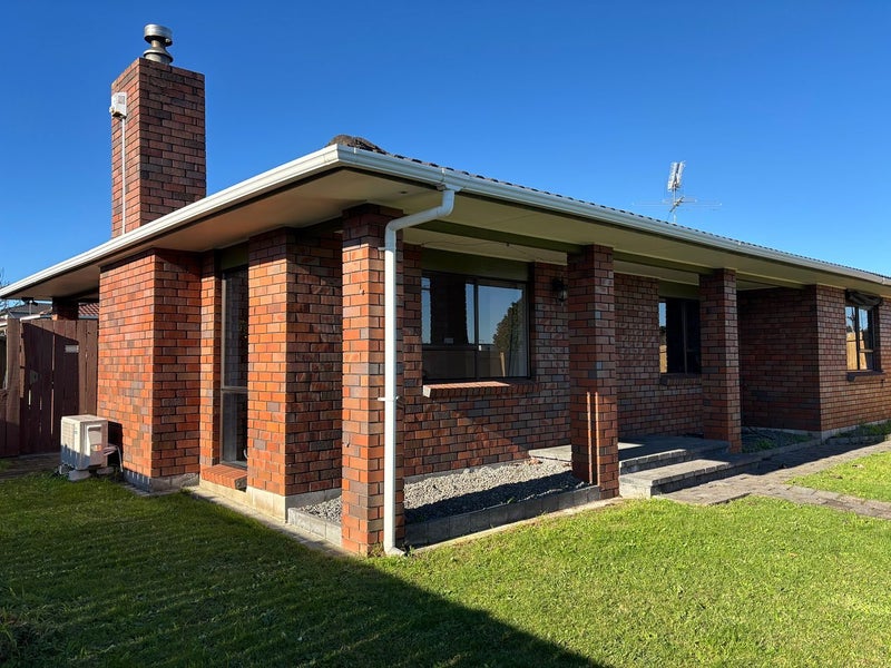 4/64 Marne Road, Papakura, Papakura - Carousel 1