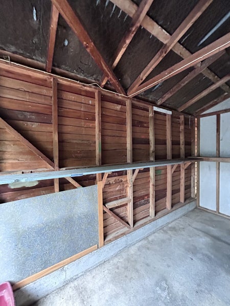 11 Strasbourge Street, Martinborough - Carousel 2