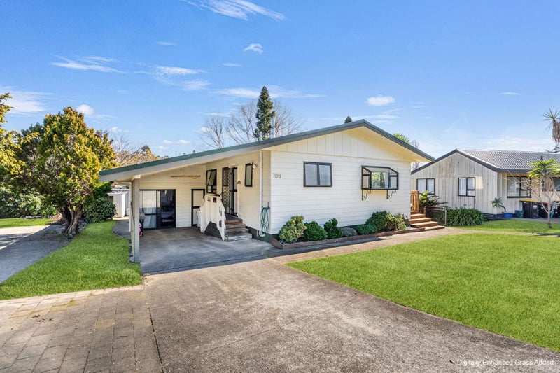 109 Tobie Place, Whangamata - Carousel 2