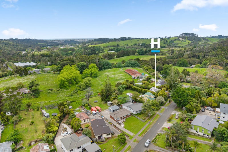 28 Grassmere Road, Henderson Valley, Auckland - Carousel 29