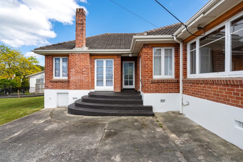 38 Morningside Road, Morningside, Whangarei - Carousel 2
