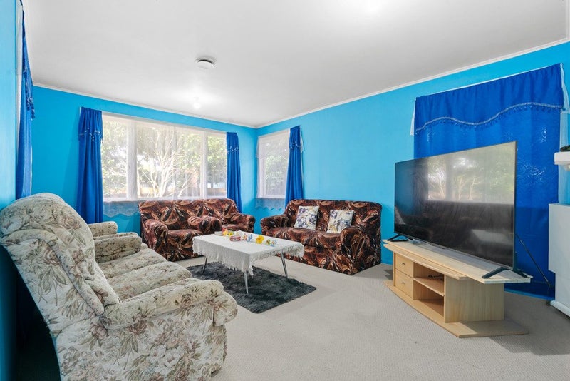 7 Lomas Place, Manurewa, Auckland - Carousel 2