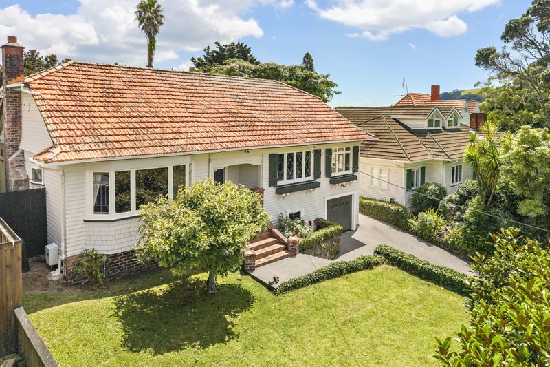 65 St Andrews Road, Epsom, Auckland - Carousel 2