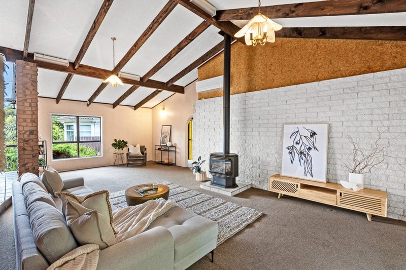 1/45 Koromiko Street, New Lynn, Auckland - Carousel 1